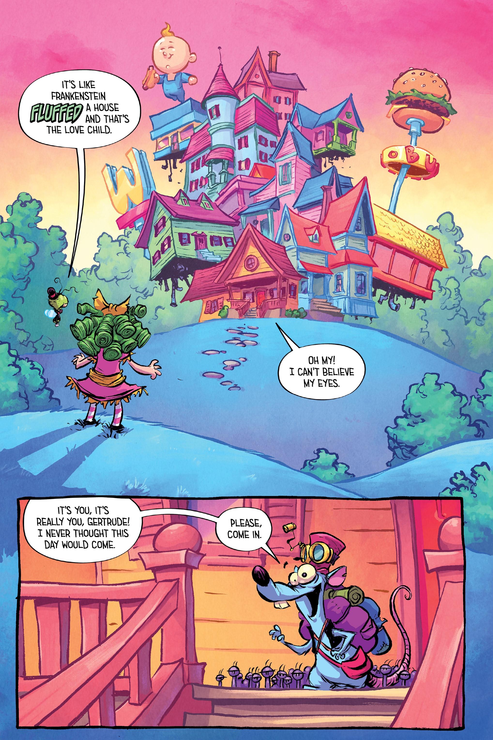 I Hate Fairyland - Book One-154.jpg